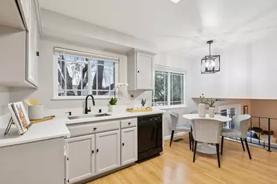 950 Gull Ave, Foster City, CA 94404 - Photo 13