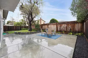 950 Gull Ave, Foster City, CA 94404 - Photo 39