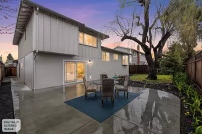 950 Gull Ave, Foster City, CA 94404 - Photo 37