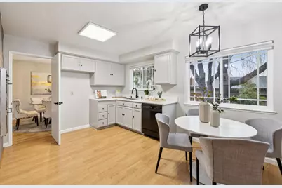 950 Gull Ave, Foster City, CA 94404 - Photo 11