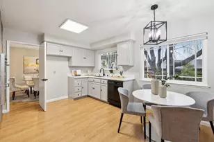 950 Gull Ave, Foster City, CA 94404 - Photo 11