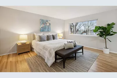 950 Gull Ave, Foster City, CA 94404 - Photo 27