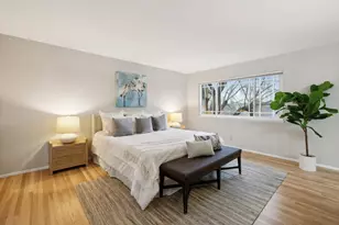 950 Gull Ave, Foster City, CA 94404 - Photo 27