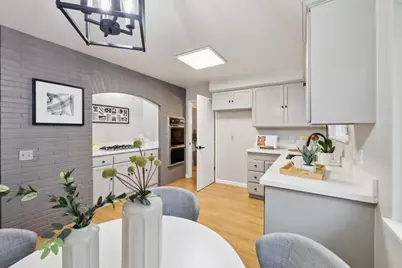 950 Gull Ave, Foster City, CA 94404 - Photo 15