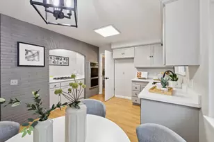 950 Gull Ave, Foster City, CA 94404 - Photo 15