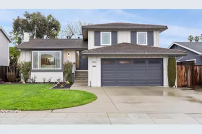 950 Gull Ave, Foster City, CA 94404 - Photo 1