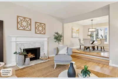 950 Gull Ave, Foster City, CA 94404 - Photo 9