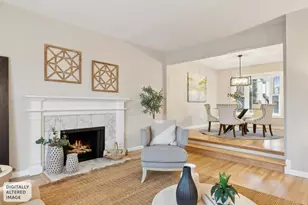 950 Gull Ave, Foster City, CA 94404 - Photo 9