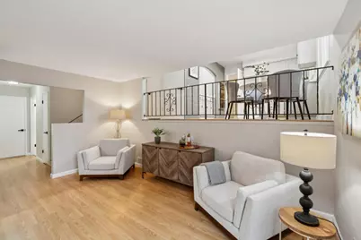 950 Gull Ave, Foster City, CA 94404 - Photo 17