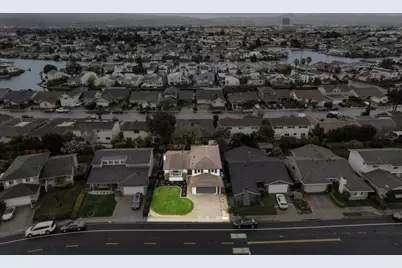 950 Gull Ave, Foster City, CA 94404 - Photo 43