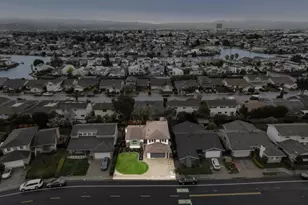 950 Gull Ave, Foster City, CA 94404 - Photo 43