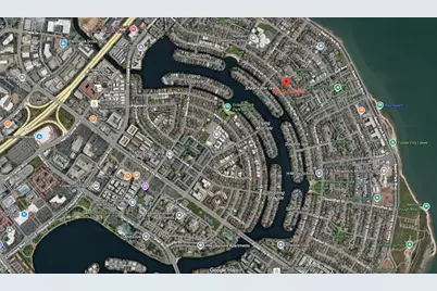 950 Gull Ave, Foster City, CA 94404 - Photo 45