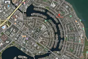 950 Gull Ave, Foster City, CA 94404 - Photo 45