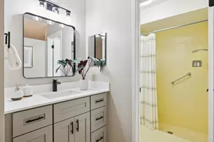 950 Gull Ave, Foster City, CA 94404 - Photo 29