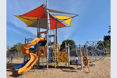 950 Gull Ave, Foster City, CA 94404 - Photo 51