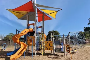 950 Gull Ave, Foster City, CA 94404 - Photo 51