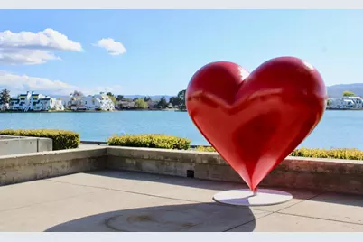 950 Gull Ave, Foster City, CA 94404 - Photo 47