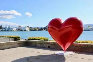 950 Gull Ave, Foster City, CA 94404 - Photo 47