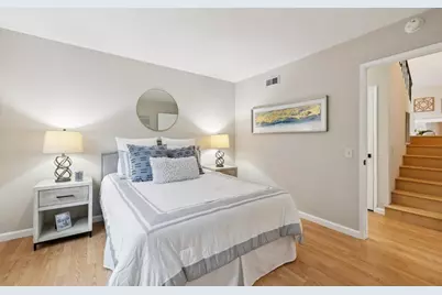 950 Gull Ave, Foster City, CA 94404 - Photo 23