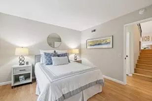 950 Gull Ave, Foster City, CA 94404 - Photo 23