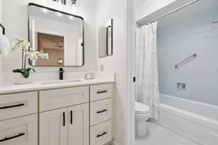 950 Gull Ave, Foster City, CA 94404 - Photo 33