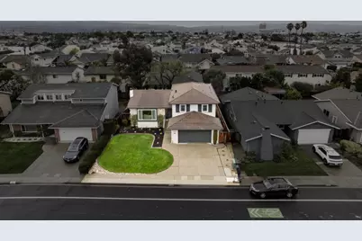 950 Gull Ave, Foster City, CA 94404 - Photo 41