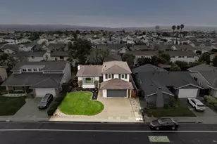 950 Gull Ave, Foster City, CA 94404 - Photo 41