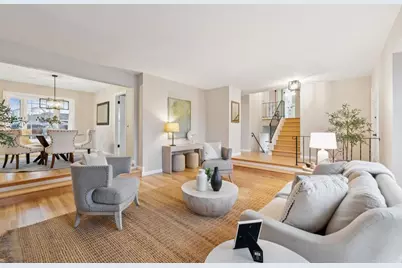 950 Gull Ave, Foster City, CA 94404 - Photo 7