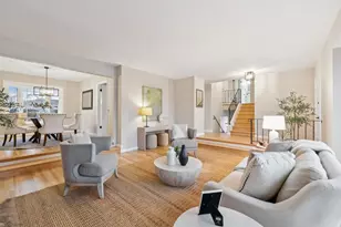 950 Gull Ave, Foster City, CA 94404 - Photo 7