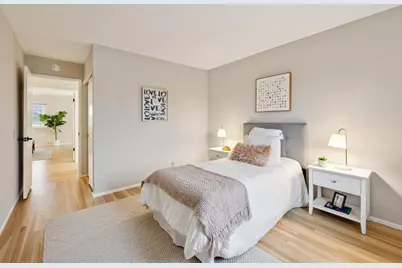 950 Gull Ave, Foster City, CA 94404 - Photo 35