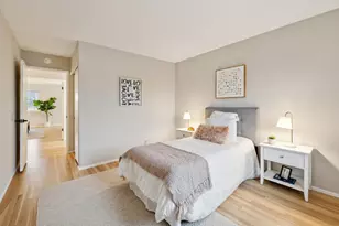 950 Gull Ave, Foster City, CA 94404 - Photo 35