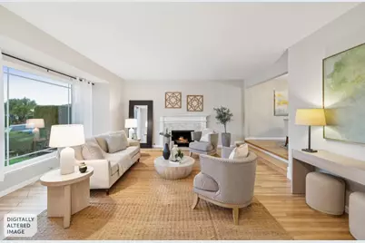 950 Gull Ave, Foster City, CA 94404 - Photo 5