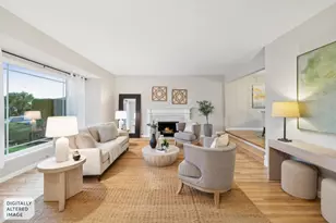 950 Gull Ave, Foster City, CA 94404 - Photo 5