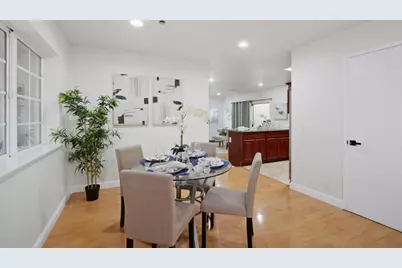 2911 Stevens Ln, San Jose, CA 95148 - Photo 21