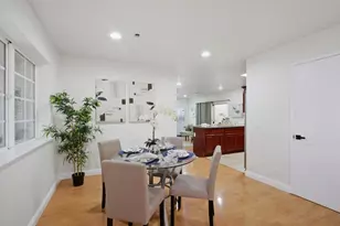 2911 Stevens Ln, San Jose, CA 95148 - Photo 21