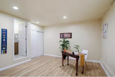 2911 Stevens Ln, San Jose, CA 95148 - Photo 25