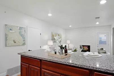 2911 Stevens Ln, San Jose, CA 95148 - Photo 19