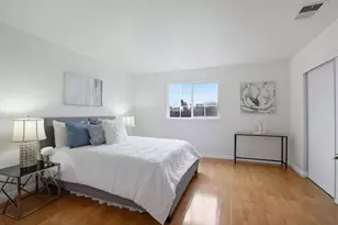 2911 Stevens Ln, San Jose, CA 95148 - Photo 27