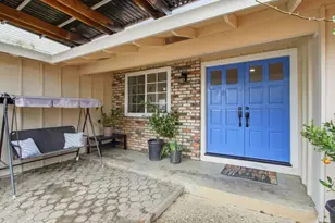 2911 Stevens Ln, San Jose, CA 95148 - Photo 5