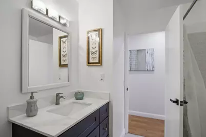 2911 Stevens Ln, San Jose, CA 95148 - Photo 35