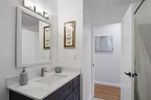 2911 Stevens Ln, San Jose, CA 95148 - Photo 35