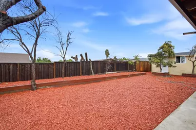 2911 Stevens Ln, San Jose, CA 95148 - Photo 45