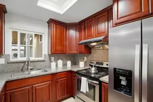 2911 Stevens Ln, San Jose, CA 95148 - Photo 17