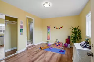 2911 Stevens Ln, San Jose, CA 95148 - Photo 41