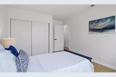 2911 Stevens Ln, San Jose, CA 95148 - Photo 31