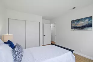 2911 Stevens Ln, San Jose, CA 95148 - Photo 31