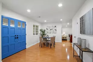 2911 Stevens Ln, San Jose, CA 95148 - Photo 11