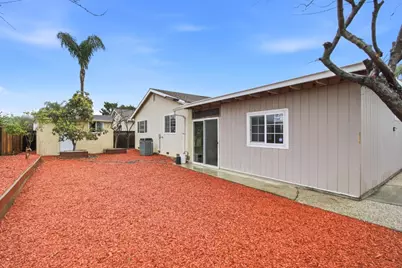 2911 Stevens Ln, San Jose, CA 95148 - Photo 49
