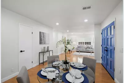 2911 Stevens Ln, San Jose, CA 95148 - Photo 23