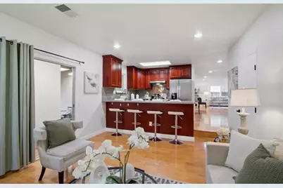 2911 Stevens Ln, San Jose, CA 95148 - Photo 13